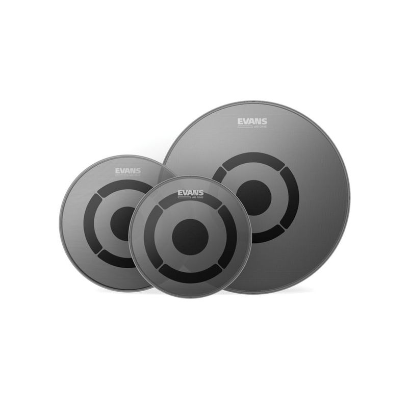 image-3cd010f8972d4339bb8bf8df487ff3fc