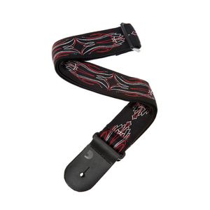 Correia Para Instrumentos Tecido Chopper D'Addario 50C03