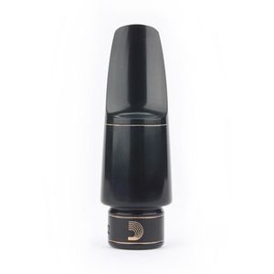 Boquilha Sax Alto D'Addario Select Jazz