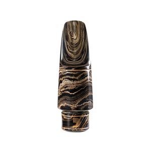 Boquilha Sax Alto D'Addario Select Jazz Marble
