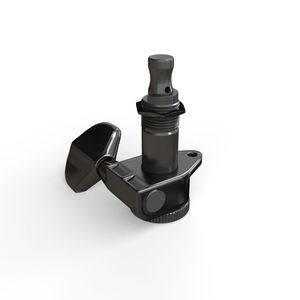 Tarraxa Blindada Para Guitarra 3X3 D'Addario Auto-Trim PWAT-33