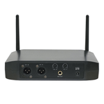 Microfone-Sem-Fio-Duplo-Headset---Lapela-LS962---Leson-1.png