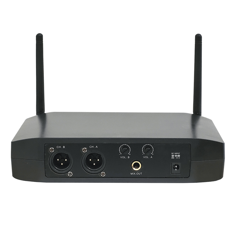 Microfone-Sem-Fio-Duplo-Headset---Lapela-LS962---Leson-1.png