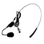 Microfone-Sem-Fio-Duplo-Headset---Lapela-LS962---Leson-2.png