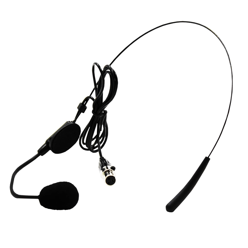 Microfone-Sem-Fio-Duplo-Headset---Lapela-LS962---Leson-2.png