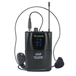 Microfone-Sem-Fio-Duplo-Headset---Lapela-LS962---Leson-3.png