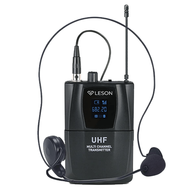 Microfone-Sem-Fio-Duplo-Headset---Lapela-LS962---Leson-3.png
