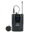 Microfone-Sem-Fio-Duplo-Headset---Lapela-LS962---Leson-4.png