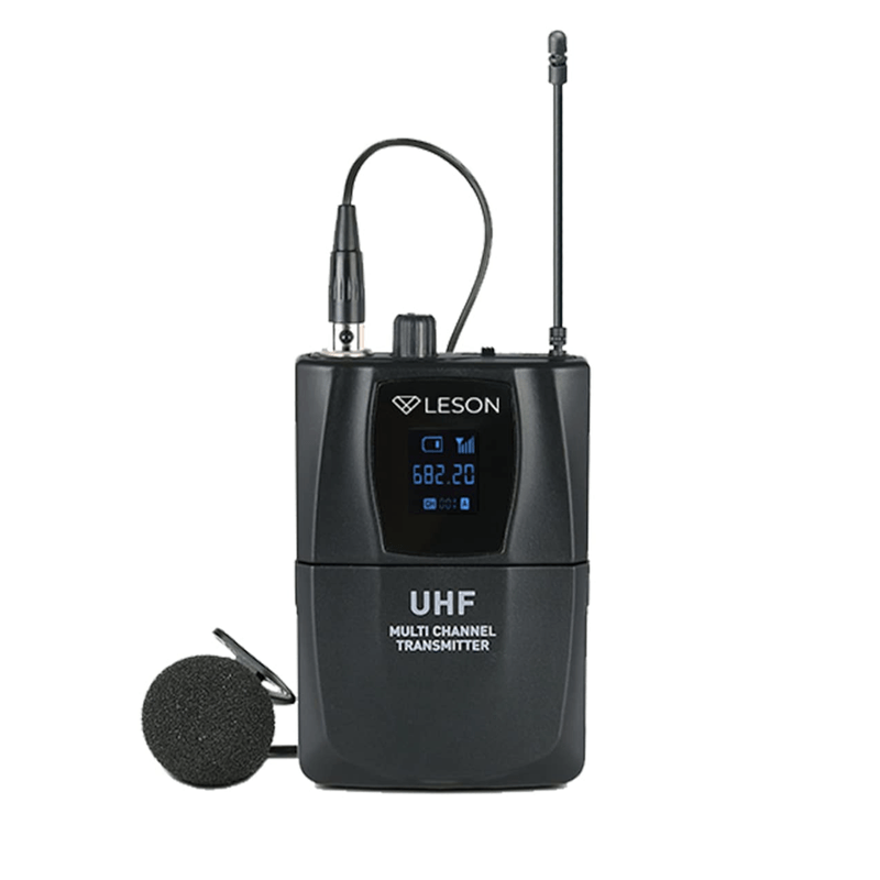 Microfone-Sem-Fio-Duplo-Headset---Lapela-LS962---Leson-4.png