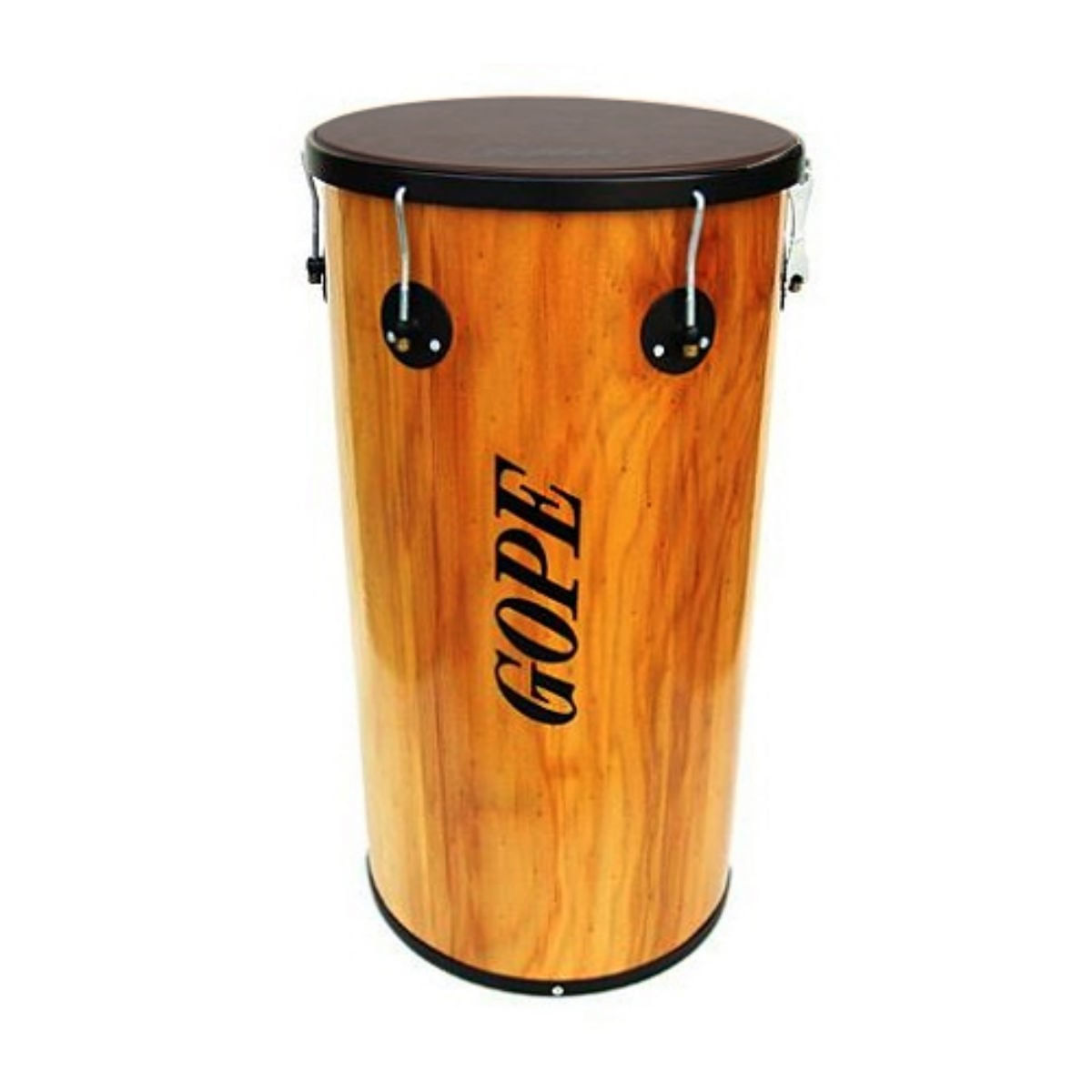 Gope - Tam Tam Madeira 70cmX14