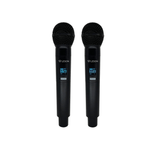 Microfone-Sem-Fio-Duplo-de-Mao-LS962---Leson-3.png