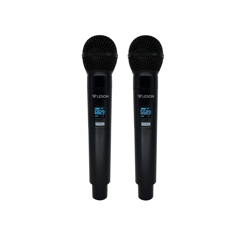Microfone-Sem-Fio-Duplo-de-Mao-LS962---Leson-3.png
