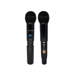 Microfone-Sem-Fio-Duplo-de-Mao-LS962---Leson-4.png