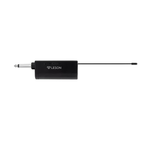 Microfone-Sem-Fio-Duplo-de-Mao-2.4-GHz-LS302---Leson-1.png