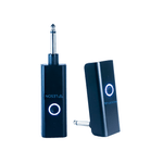 Microfone-Sem-Fio-Duplo-de-Mao-Preto-AR100HT---Leson-1.png