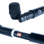 Microfone-Sem-Fio-Duplo-de-Mao-Preto-AR100HT---Leson-2.png