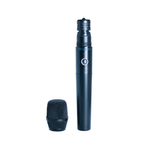 Microfone-Sem-Fio-Duplo-de-Mao-Preto-AR100HT---Leson-3.png