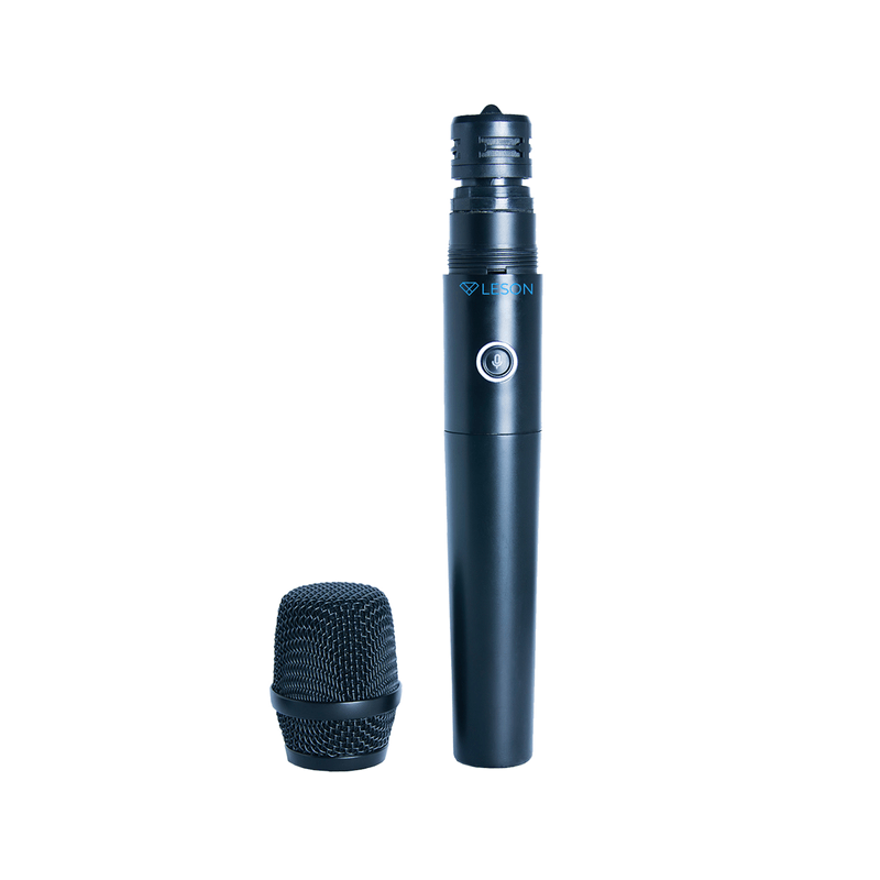 Microfone-Sem-Fio-Duplo-de-Mao-Preto-AR100HT---Leson-3.png