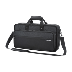 BOSS CB-BM-M | Case Médio para Pedaleiras BOSS GX-100, GT-1000, ME-90 e ME-90B