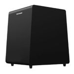 Soundbar-2.1-Com-Subwoofer-Sem-Fio-POLARIS-900---Telefunken-1