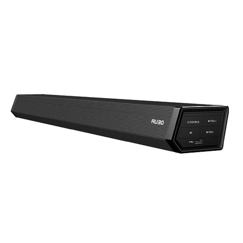 Soundbar-2.1-Com-Subwoofer-Sem-Fio-POLARIS-900---Telefunken-3