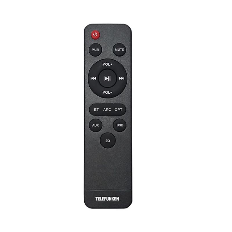 Soundbar-2.1-Com-Subwoofer-Sem-Fio-POLARIS-900---Telefunken-2