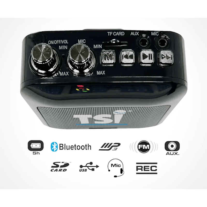Kit Professor Auxiliar de Voz Supervoz Compact SV-10 - TSI-1.png