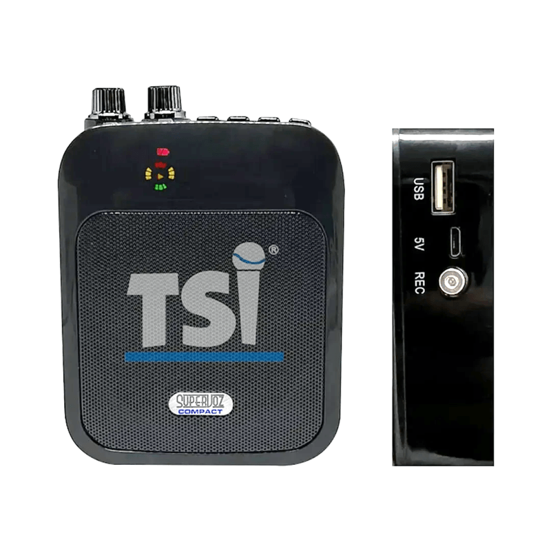 Kit Professor Auxiliar de Voz Supervoz Compact SV-10 - TSI-2.png