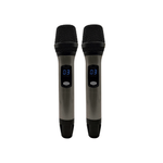 Microfone-Sem-Fio-Duplo-de-Mao-Multi-LS926---Leson-1.png
