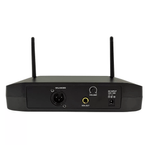 Microfone-Sem-Fio-Duplo-de-Mao-Multi-LS926---Leson-2.png