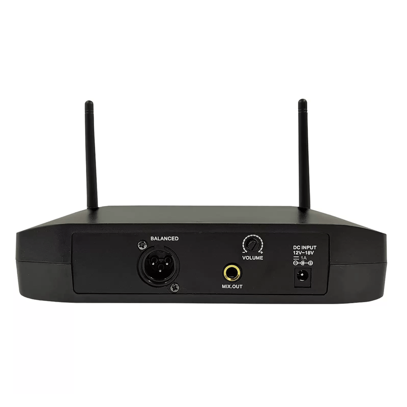 Microfone-Sem-Fio-Duplo-de-Mao-Multi-LS926---Leson-2.png