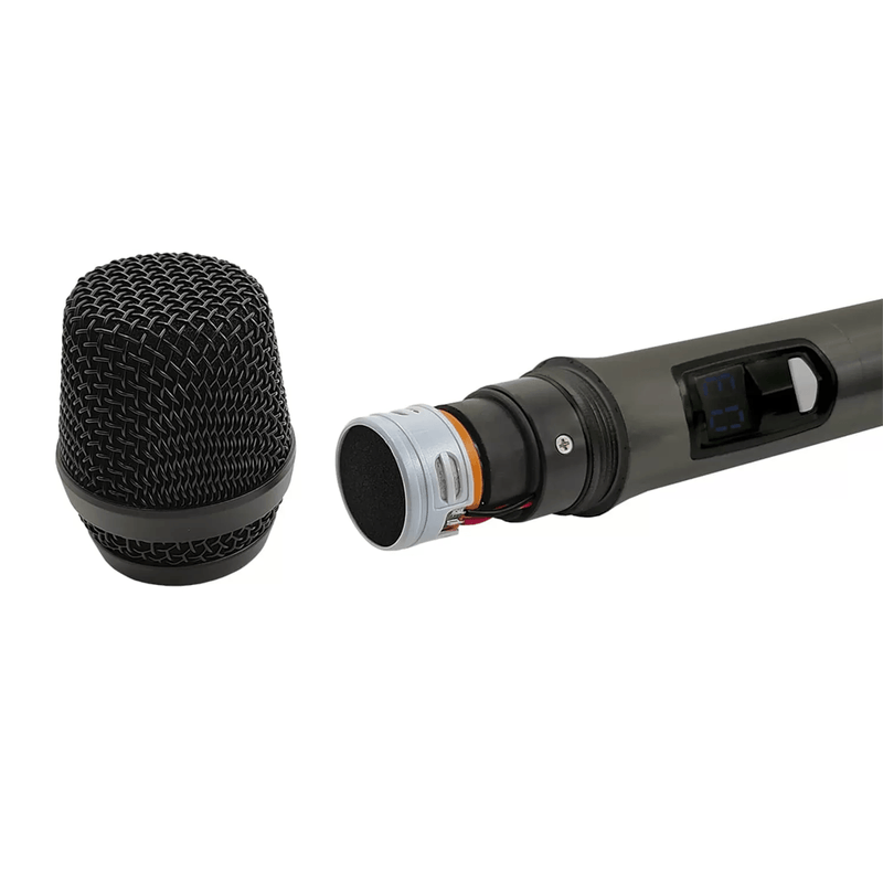 Microfone-Sem-Fio-Duplo-de-Mao-Multi-LS926---Leson-3.png