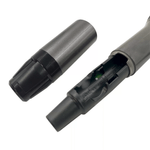 Microfone-Sem-Fio-Duplo-de-Mao-Multi-LS926---Leson-4.png