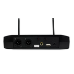 Microfone-Sem-Fio-Base-Champanhe-LS-916---Leson-2.png