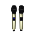 Microfone-Sem-Fio-Base-Champanhe-LS-916---Leson-3.png