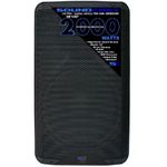 Caixa-Ativa-Bi-Amplificada-15-Polegadas-2000W-Com-Bluetooth-HDP-15-DSP---Soundcast
