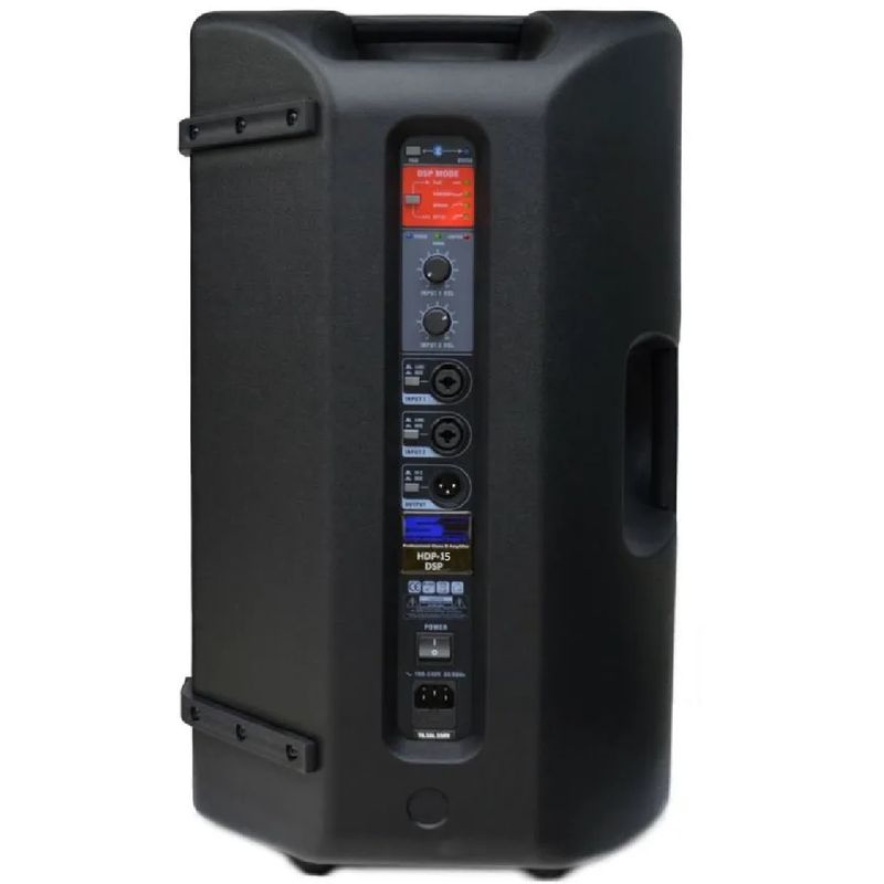 Caixa-Ativa-Bi-Amplificada-15-Polegadas-2000W-Com-Bluetooth-HDP-15-DSP---Soundcast-1