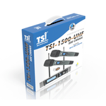 Microfone Sem Fio Duplo de Mao TSI-1500-UHF - TSI-4.png