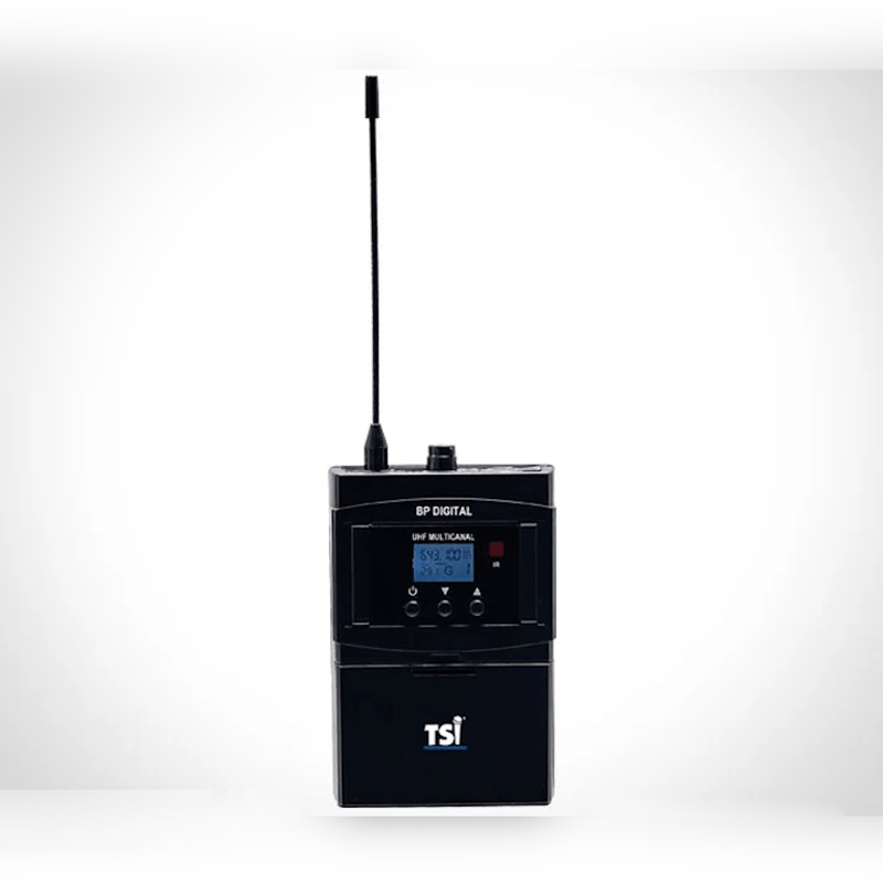 Microfone-Sem-Fio-Duplo-TSI-1500-CLI---TSI-4.png