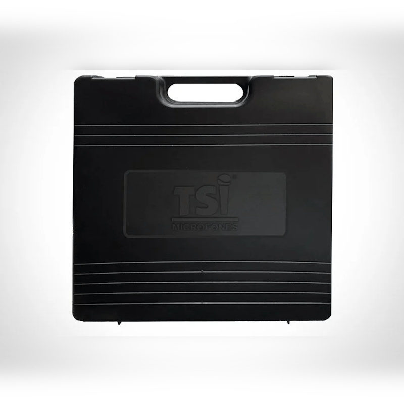 Microfone-Sem-Fio-Duplo-TSI-1500-CLI---TSI-5.png