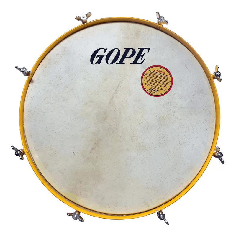 Surdo 60X18 Com Tripe Animal Preto BAL6018-PEAMAM - Gope-1.png