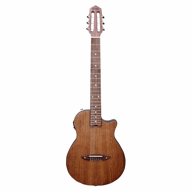 Violao-Eletroacustico-Nylon-Solido-STAGE-STN-SUC---Giannini.png
