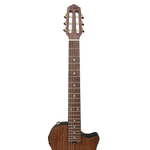 Violao-Eletroacustico-Nylon-Solido-STAGE-STN-SUC---Giannini-2.png