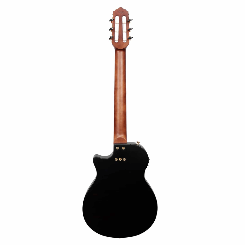 Violao-Eletroacustico-Nylon-Solido-STAGE-STN-SUC---Giannini-4.png