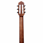 Violao-Eletroacustico-Nylon-Solido-STAGE-STN-SUC---Giannini-5.png