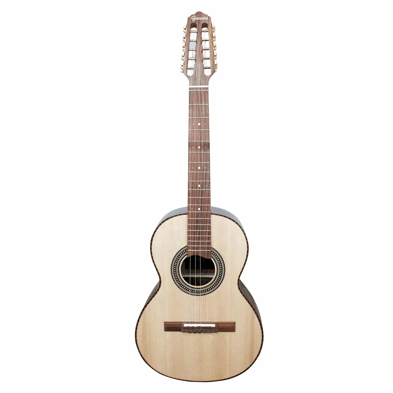 Viola Eletroacustica Pantanal VS8H LRPT NG - Giannini.png