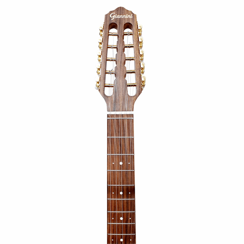 Viola Eletroacustica Pantanal VS8H LRPT NG - Giannini-4.png