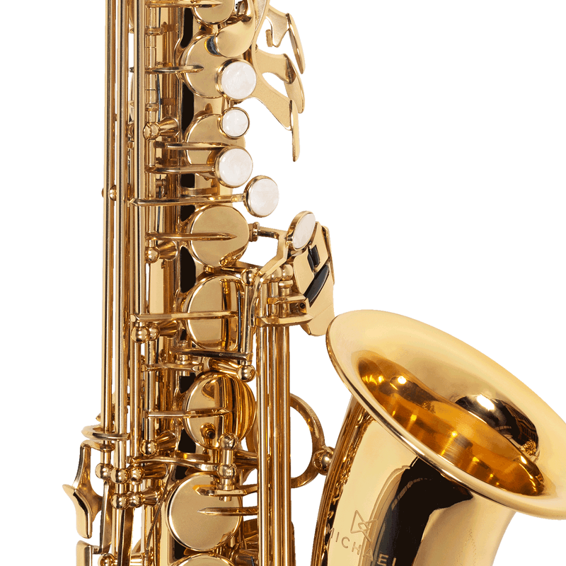 Sax Alto WASM30N - Michael-2.png