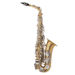 Sax-Alto-WASM32---Michael.png