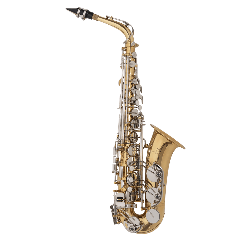 Sax-Alto-WASM32---Michael.png